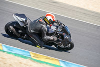 Le-Mans;event-digital-images;france;motorbikes;no-limits;peter-wileman-photography;trackday;trackday-digital-images